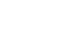 mat|r